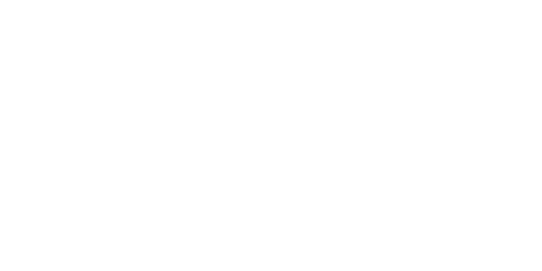 Nunavut Parks